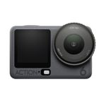 MasterImage
