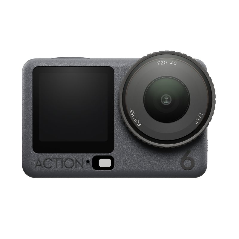MasterImage