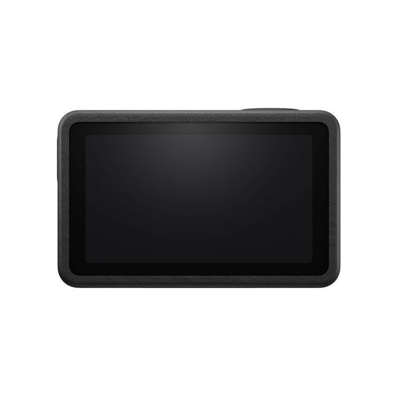 OsmoAction5ProCameradeActiune4KAdventureCombo