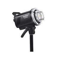 Resigilat: Godox MS300-V Blit Studio Compact Lampa Modelatoare LED - RS125066476-2