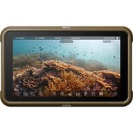 Resigilat: Atomos Ninja 5.2" 4K HDMI Monitor & Recorder - RS125072256-7