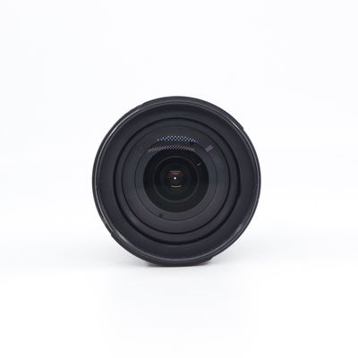 Nikon 18-70mm F3.5-4.5G AF-S SH-1035581