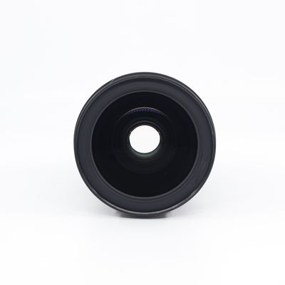 Nikon 24-70mm F2.8 N VR ED SH-1035694
