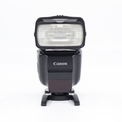 Canon 430EX III - RT SH-1035692