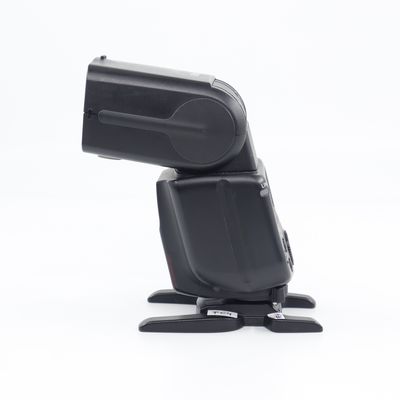Canon 430EX III - RT SH-1035692