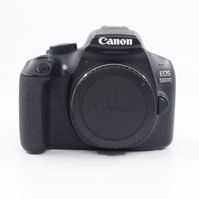 Canon 1300D - body SH-1035599