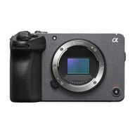 Resigilat: Sony Cinema Line FX30B Camera Video 4 K Super 35 Interchangeable-Lens - RS125067691-10