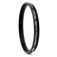 Resigilat: Nisi Filtru Highlight Diffusion PRO NANO 49mm - RS125096874-1