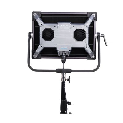 Nanlite Alien 300C Lampa LED RGBWW 2700-12000K 350W