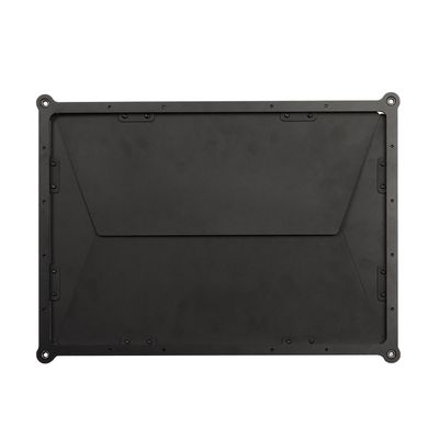 Nanlite Voleti pentru Lampa Alien 300C
