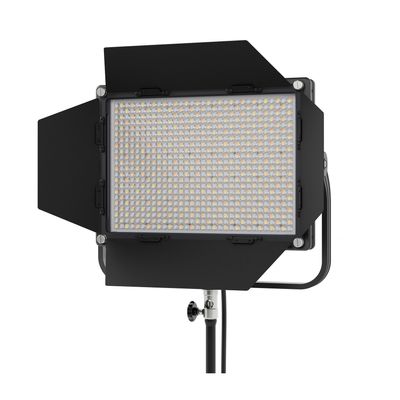 Nanlite Voleti pentru Lampa Alien 300C