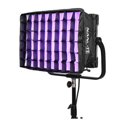 Nanlite Softbox pentru Lampa Alien 300C