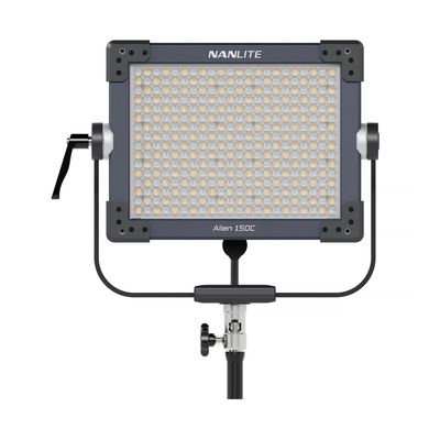 Nanlite Alien 150C Lampa LED RGBWW 2700-12000K 175W