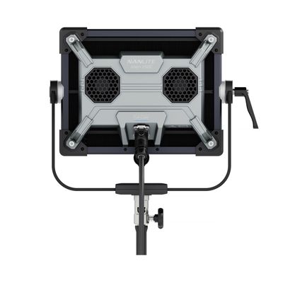 Nanlite Alien 150C Lampa LED RGBWW 2700-12000K 175W