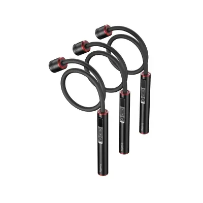 SmallRig 6226 RM 01B Set 3 Lampi LED Bicolor 1800-7500K pentru Fotografie Macro