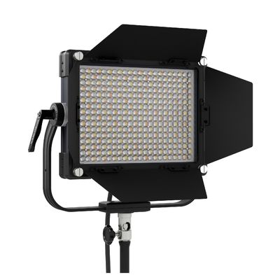 Nanlite Voleti pentru Lampa Alien 150C