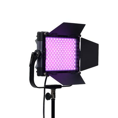 Nanlite Voleti pentru Lampa Alien 150C