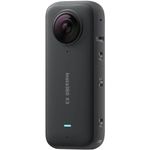 Insta360ONEX3CameraVideoSport