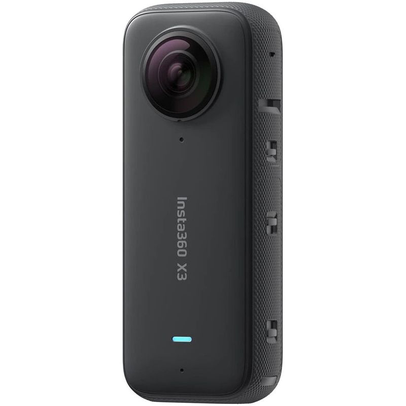 Insta360ONEX3CameraVideoSport