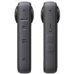 Insta360ONEX3CameraVideoSport