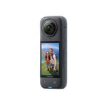 Insta360X4CameraVideodeActiune