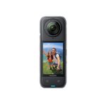 Insta360X4CameraVideodeActiune