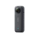 Insta360X4CameraVideodeActiune