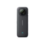 Insta360X4CameraVideodeActiune