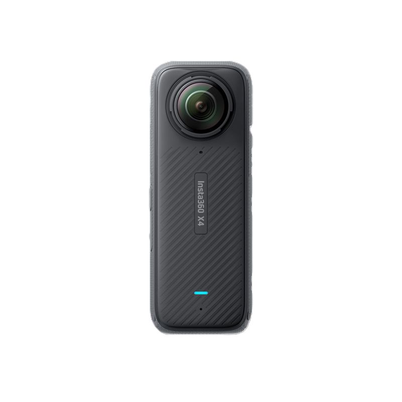 Insta360X4CameraVideodeActiune