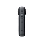 Insta360X4CameraVideodeActiune