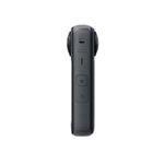 Insta360X4CameraVideodeActiune