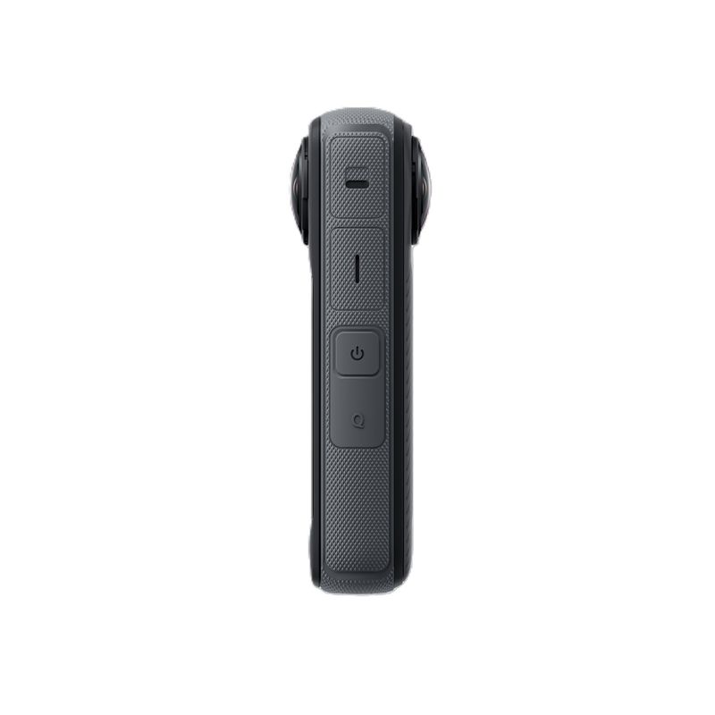 Insta360X4CameraVideodeActiune