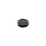 Insta360X4CameraVideodeActiune