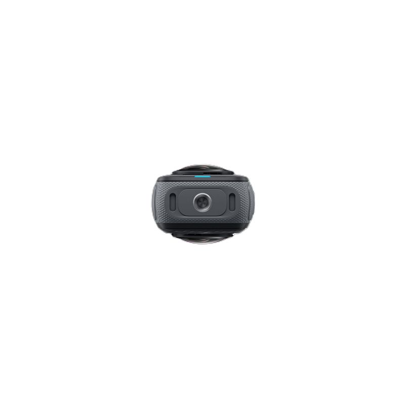 Insta360X4CameraVideodeActiune