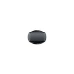 Insta360X4CameraVideodeActiune