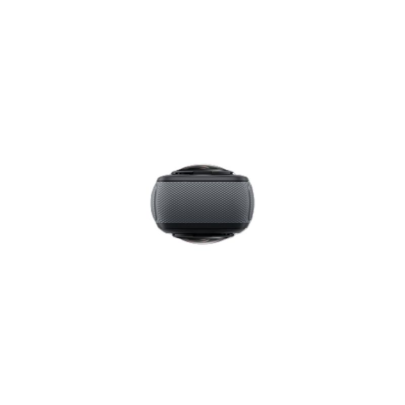 Insta360X4CameraVideodeActiune