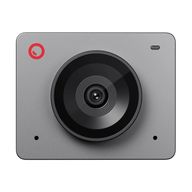 Resigilat: OBSBOT Meet SE Camera Web Streaming Full HD Space Gray - RS125084975-2