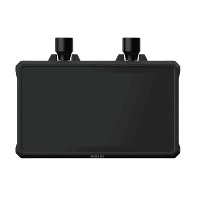 Hollyland Mars Kit Monitor Wireless M1 Enhanced 5" cu Sistem Video Wireless Mars 4K