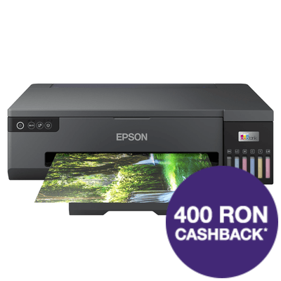 Epson L18050 Imprimanta Foto A3+