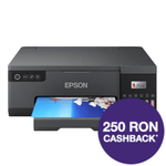 epson-cashback-250