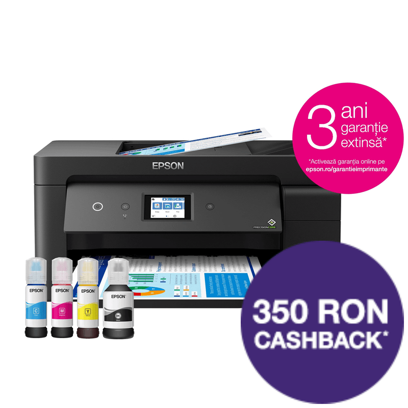 epson-cashback-350