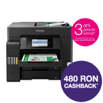 epson-cashback-480