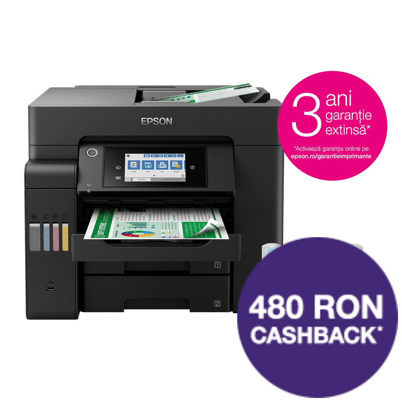 epson-cashback-480