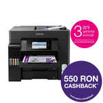 epson-cashback-550