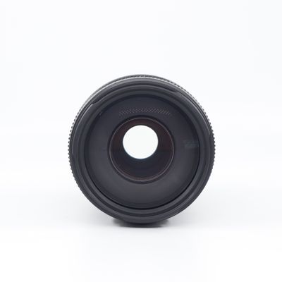 Canon 75-300mm F/4-5.6 III SH-1034500