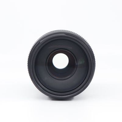 canon 75-300mm F4-5.6 III SH-1035601