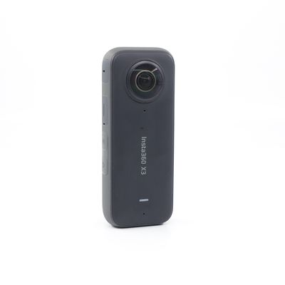 Insta360 X3 SH-1035912