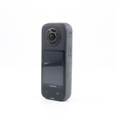 Insta360 X3 SH-1035912
