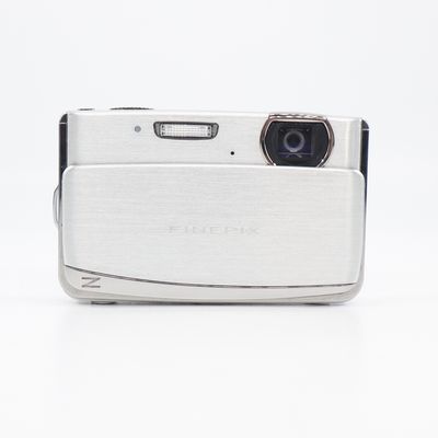 Fujifilm Finepix Z70 SH-1035284