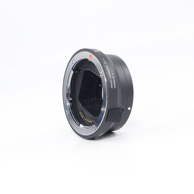 Sigma MC-11 Convertor EF - E SH-1035621